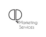 /public/logoimage/1461249677D _ D Marketing Services Inc-IV08.jpg